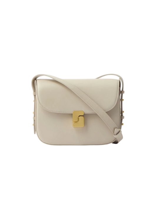 SOEUR - BELLISSIMA MINI GREIGE