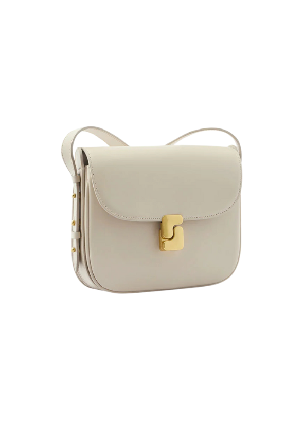 SOEUR - BELLISSIMA MINI GREIGE