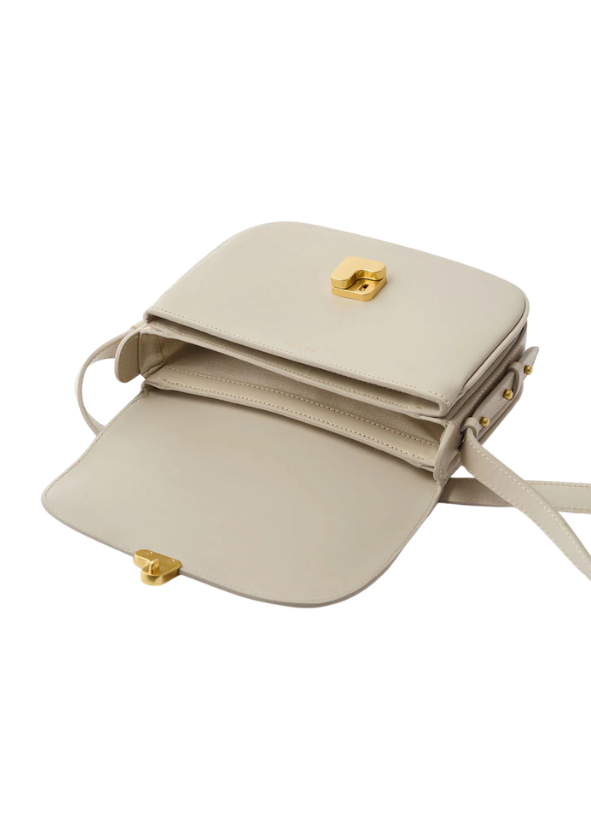 SOEUR - BELLISSIMA MINI GREIGE
