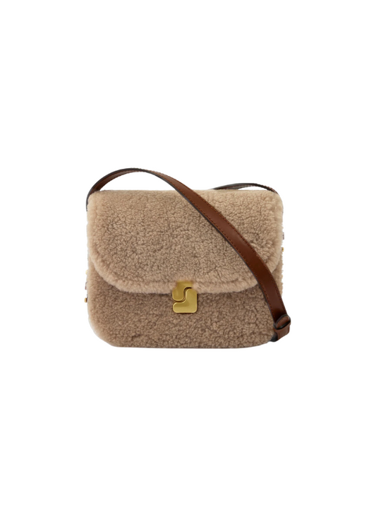 SOEUR - BELLISSIMA MINI SABLE