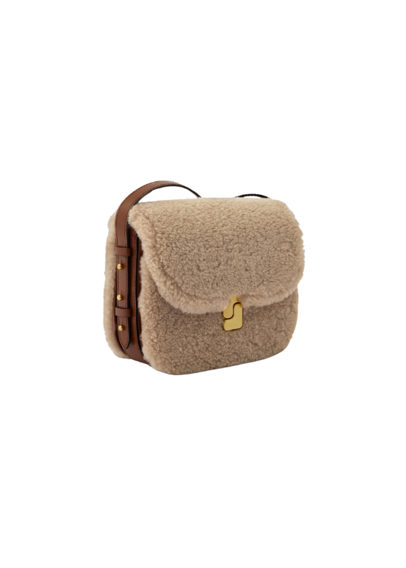 SOEUR - BELLISSIMA MINI SABLE