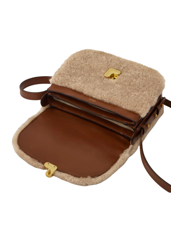 SOEUR - BELLISSIMA MINI SABLE