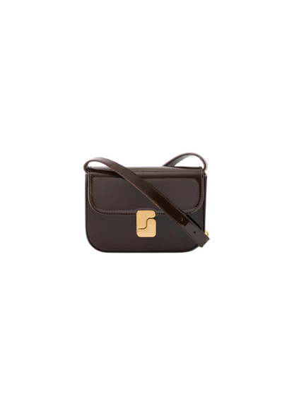 SOEUR - BELL MARRON