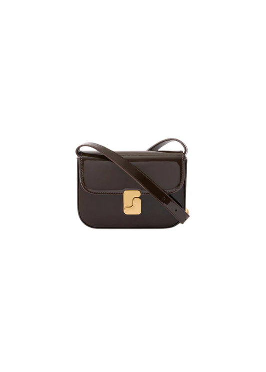 SOEUR - BELL MARRON