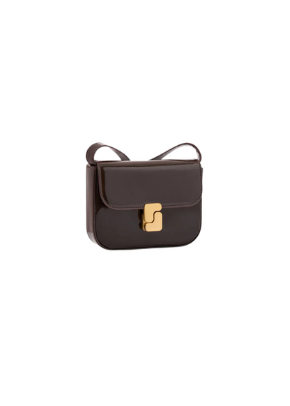 SOEUR - BELL MARRON