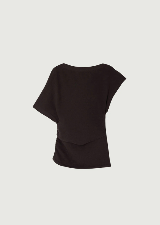 DALINA PULL MC GREY