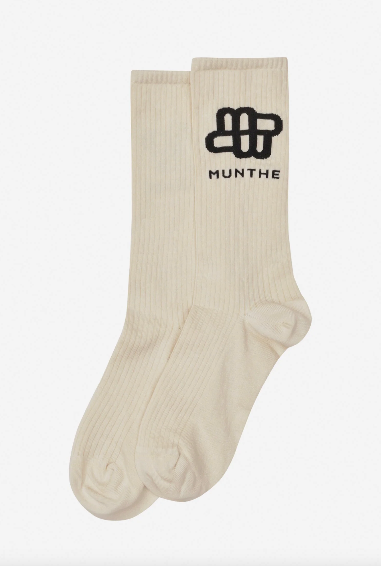 MUNTHE SOCKS