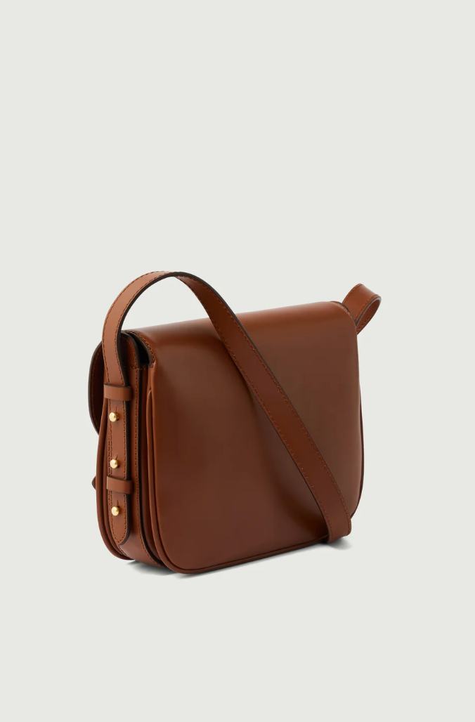 BELLISSIMA MINI NOISSETTE