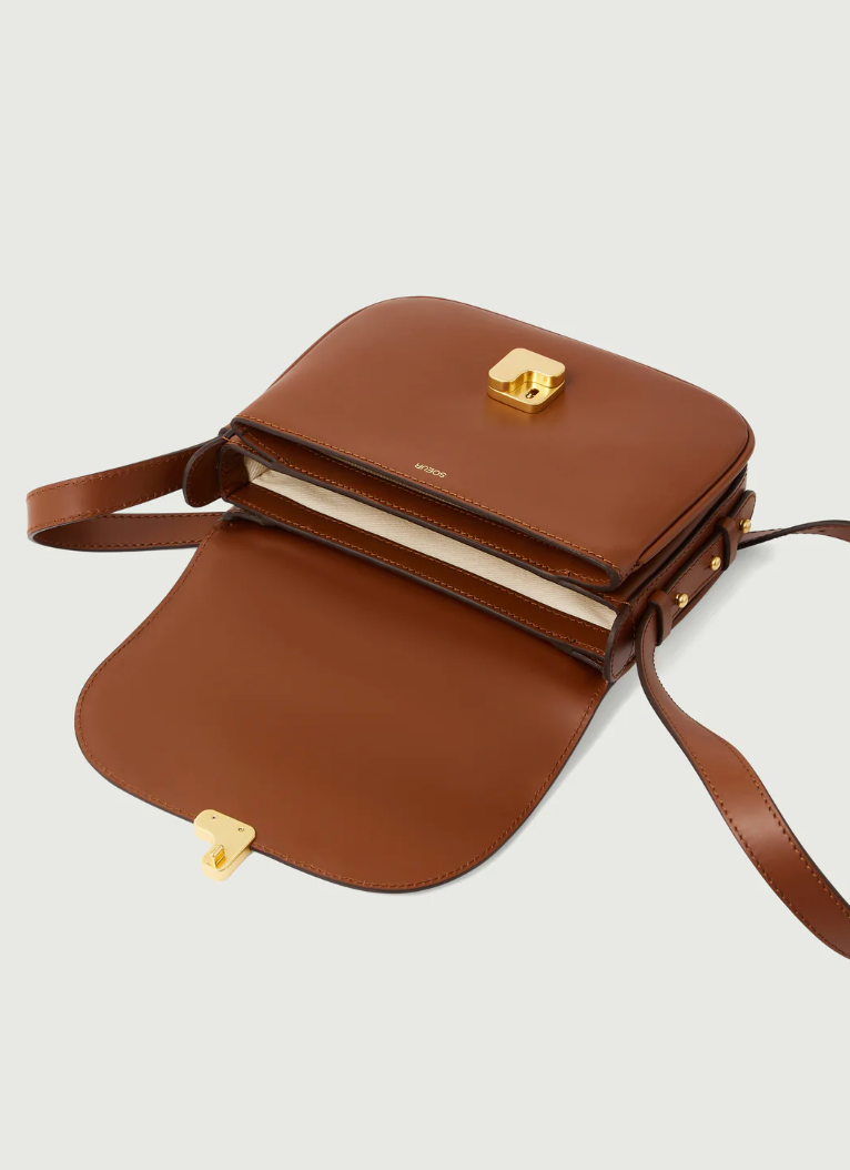 BELLISSIMA MINI NOISSETTE