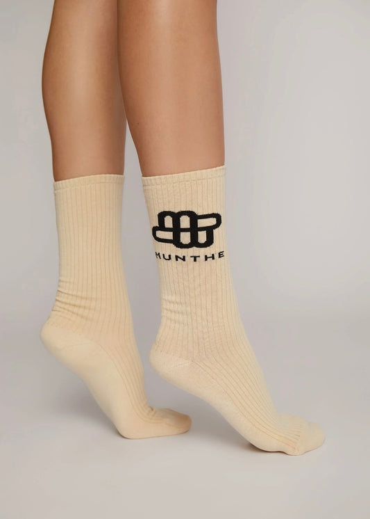 MUNTHE SOCKS