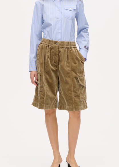 baum und pferdgarten - netto shorts savannah profile