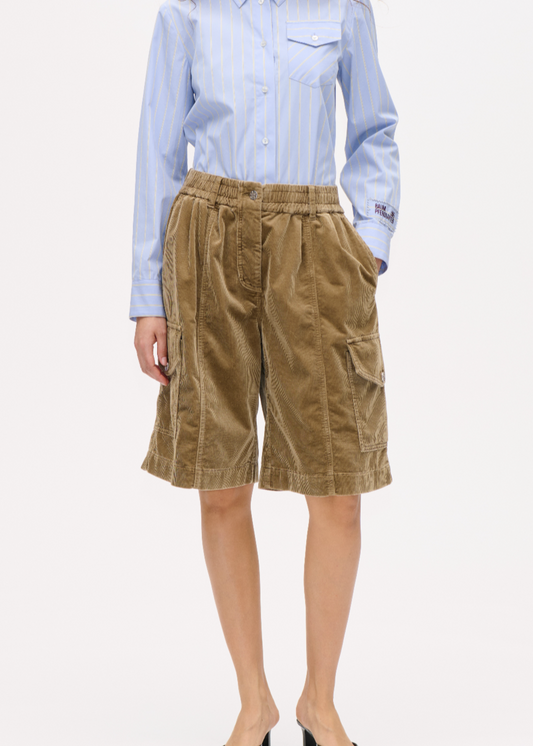 baum und pferdgarten - netto shorts savannah profile