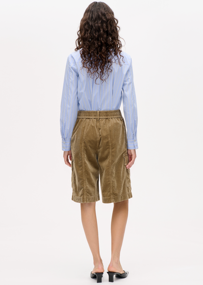 baum und pferdgarten - netto shorts savannah back