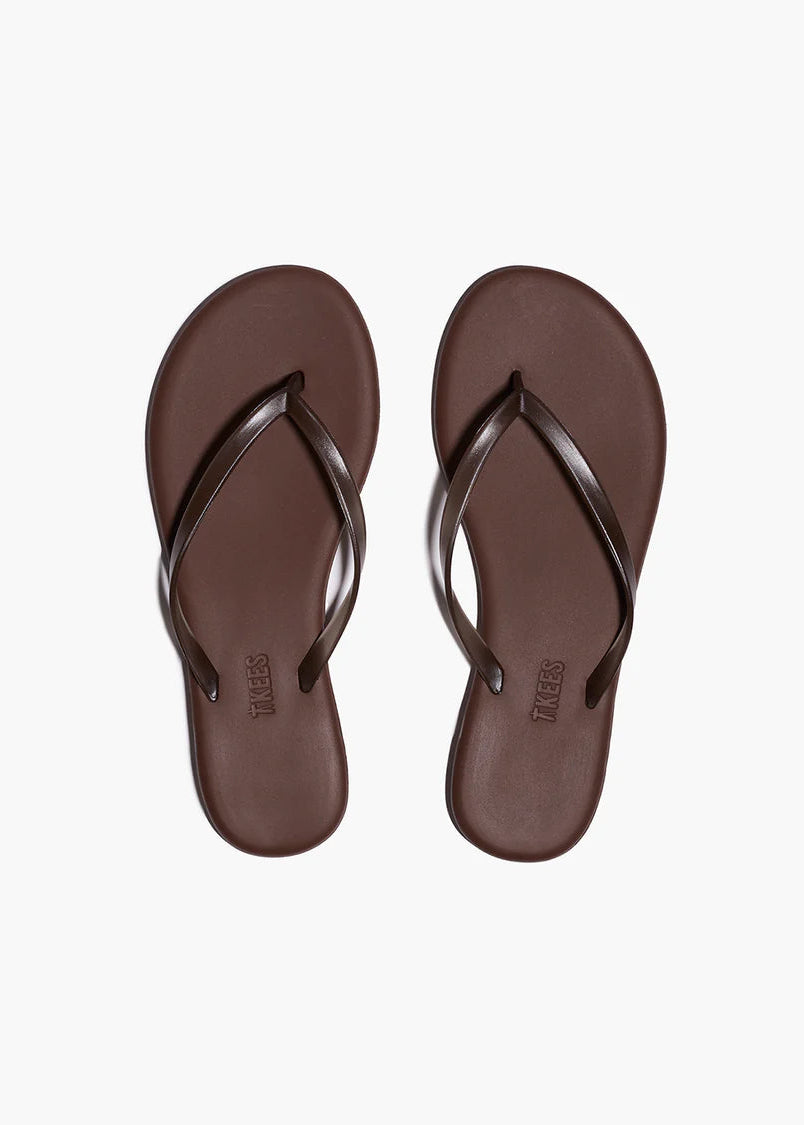 AQUA BROWN