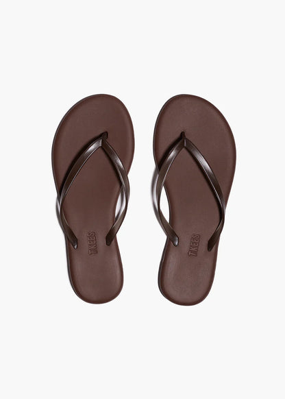 AQUA BROWN