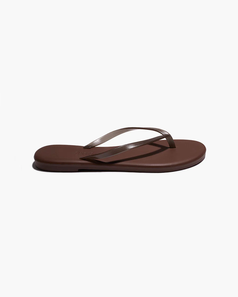 AQUA BROWN