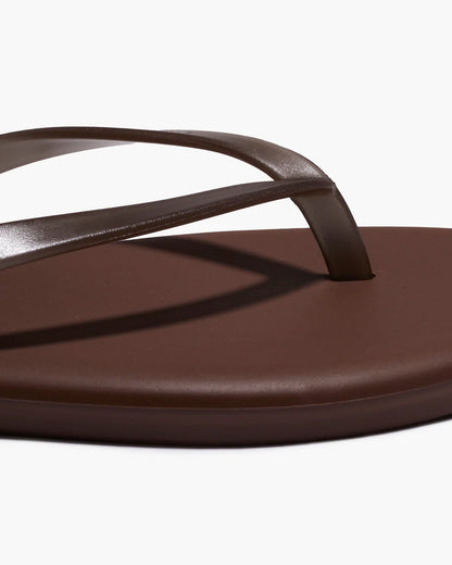 AQUA BROWN