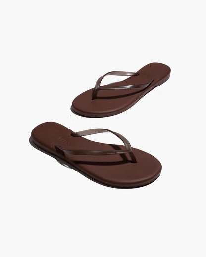 AQUA BROWN
