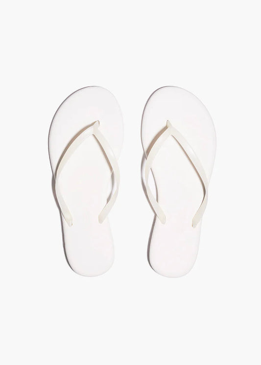 AQUA COCONUT