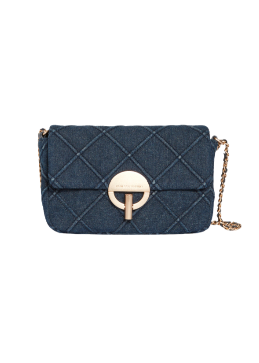 VANESSA BRUNO - MOON MOYEN DENIM