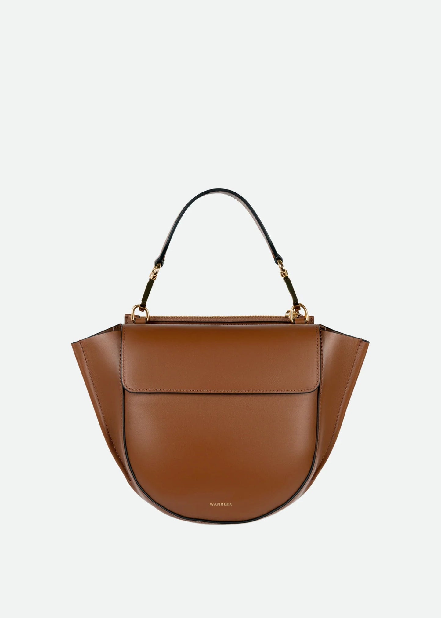 WANDLER - Hortensia Mini Saddle