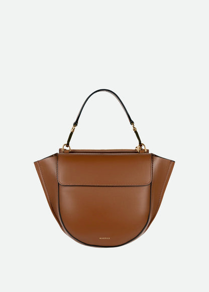 WANDLER - Hortensia Mini Saddle