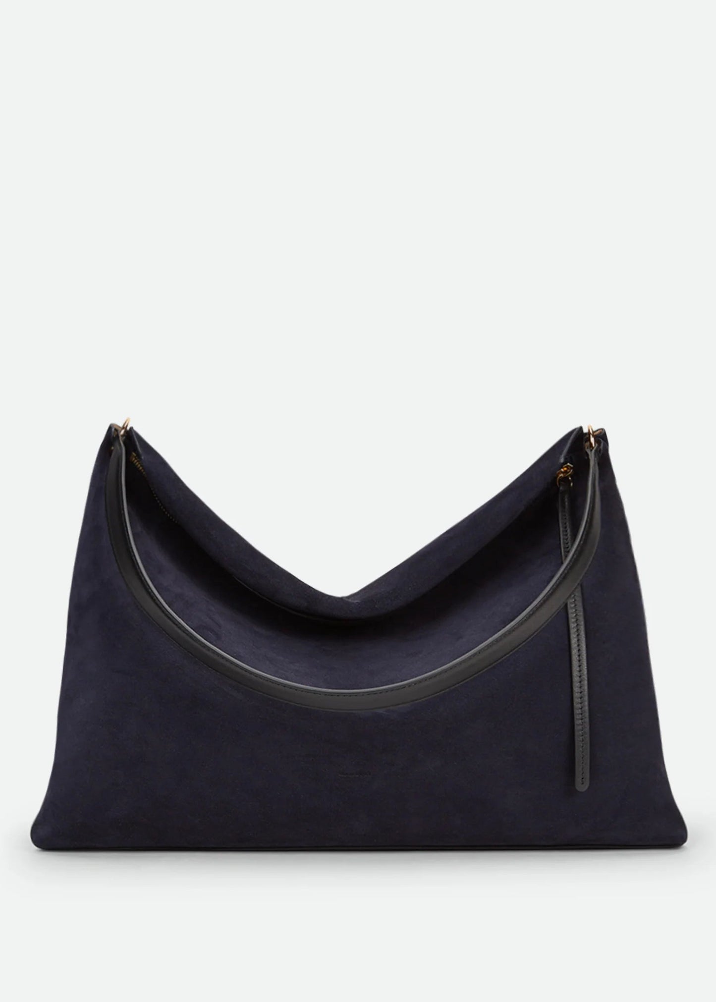 WANDLER - PENELOPE TOTE ORION SUEDE
