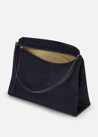 WANDLER - PENELOPE TOTE ORION SUEDE