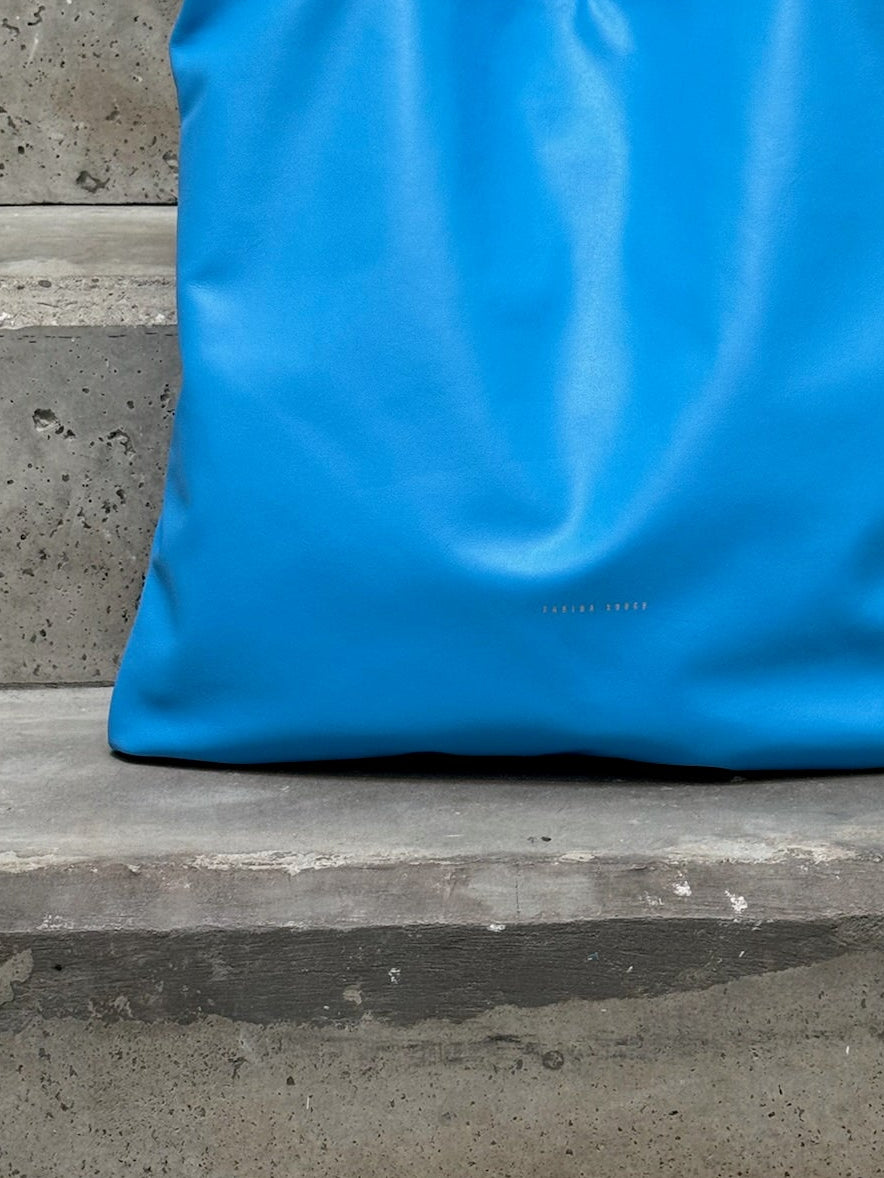 ZARINA ROUGE - BORIS SKY1