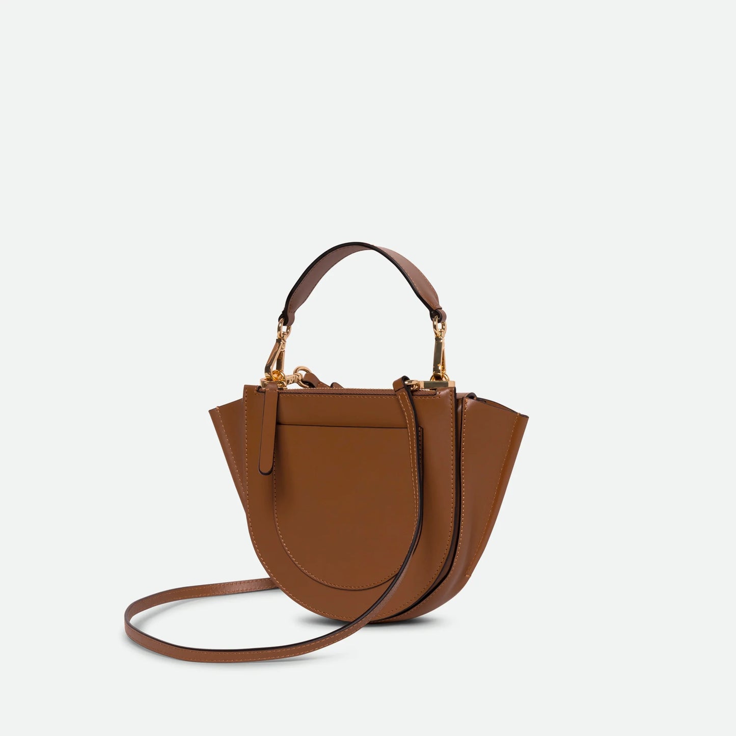 WANDLER - Hortensia Mini Saddle