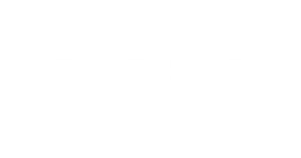 Edith Of Oxford