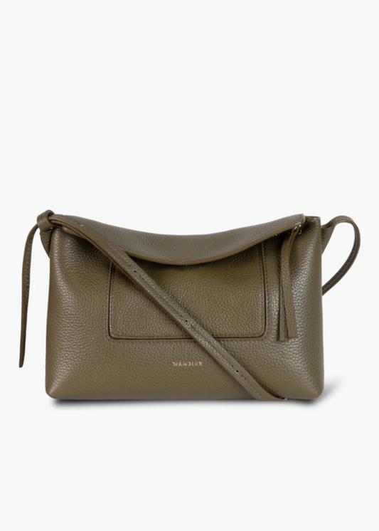 wandler - peneloppe mini 