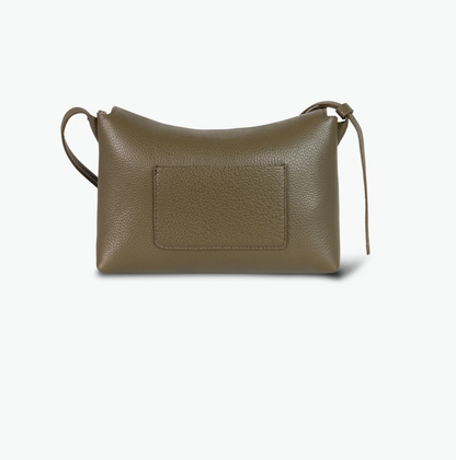 wandler - peneloppe mini 