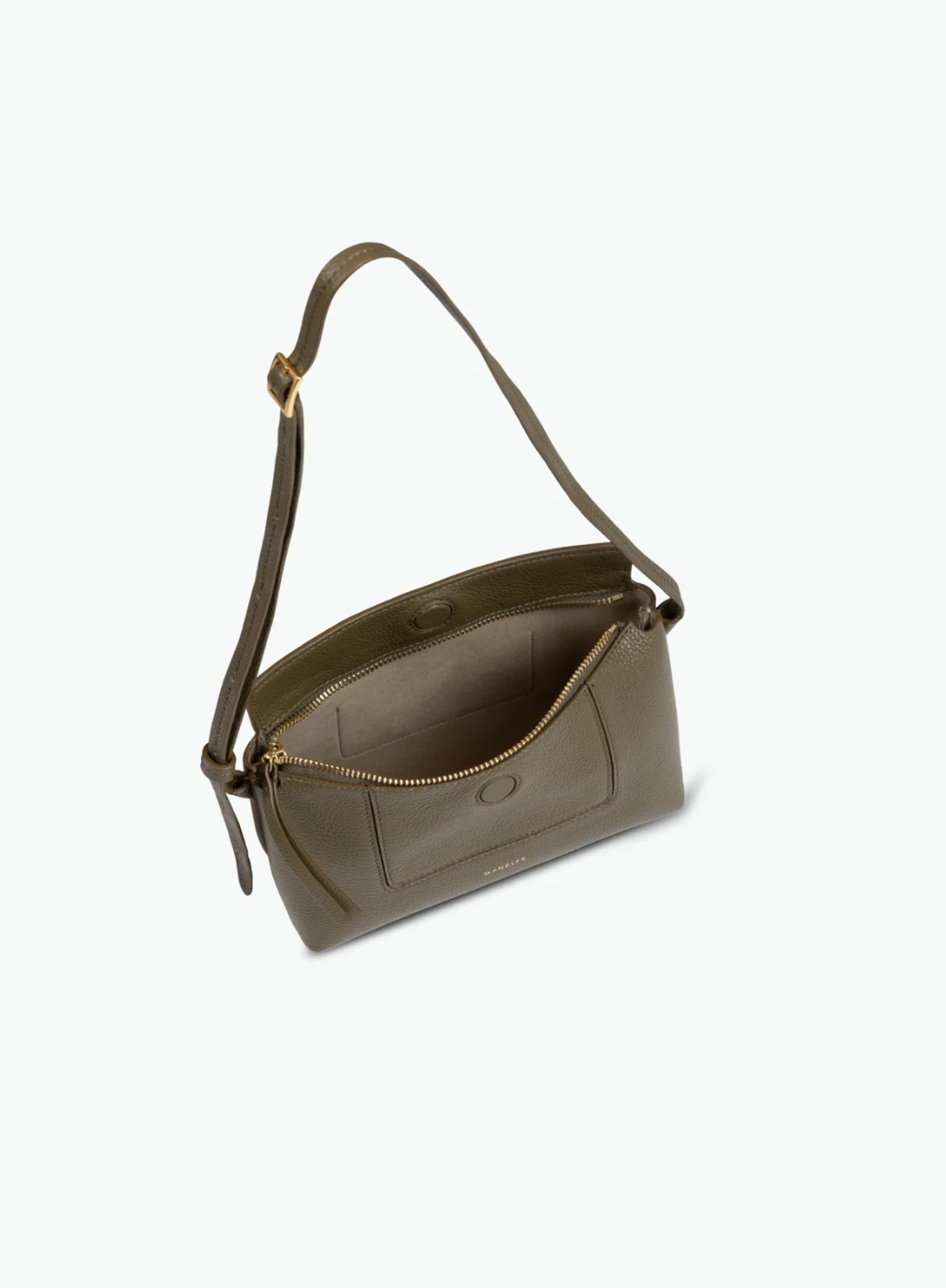 wandler - peneloppe mini 