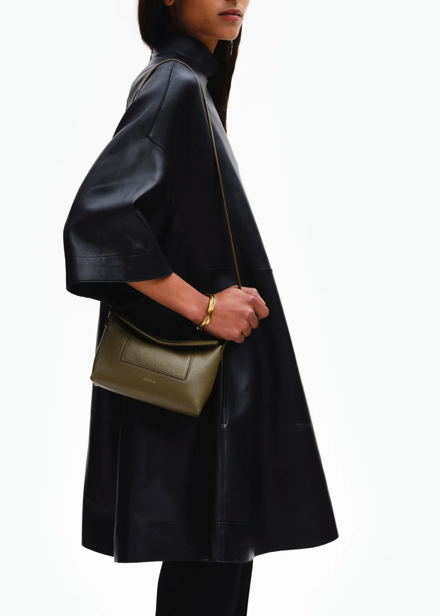 wandler - peneloppe mini 