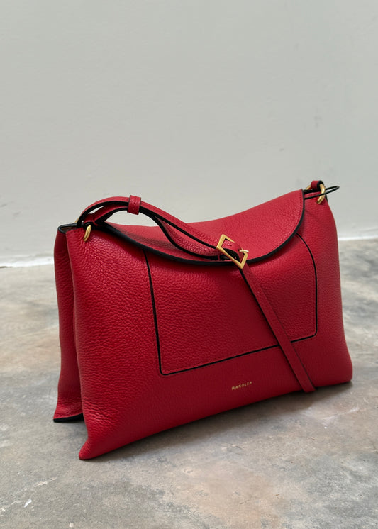 wandler_penelope_lipstick front 